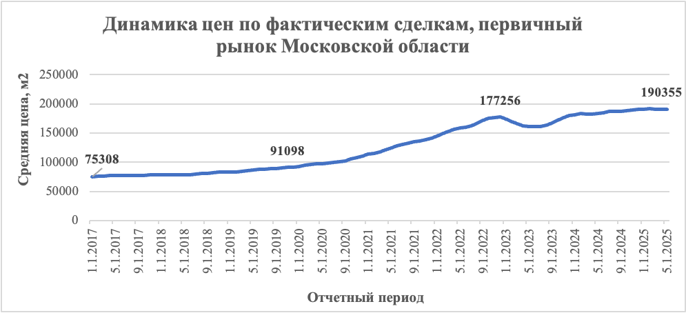 Без заголовка.png